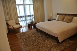 The Colonnade (D10), Condominium #341587901